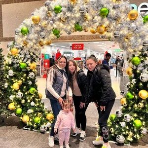 Meet your Posher, Diana milena